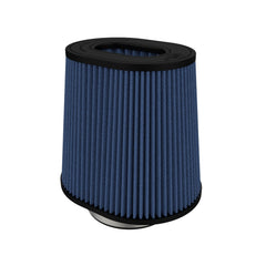 aFe Power 24-91149 Magnum FLOW Pro 5R Oval Universal Air Filter