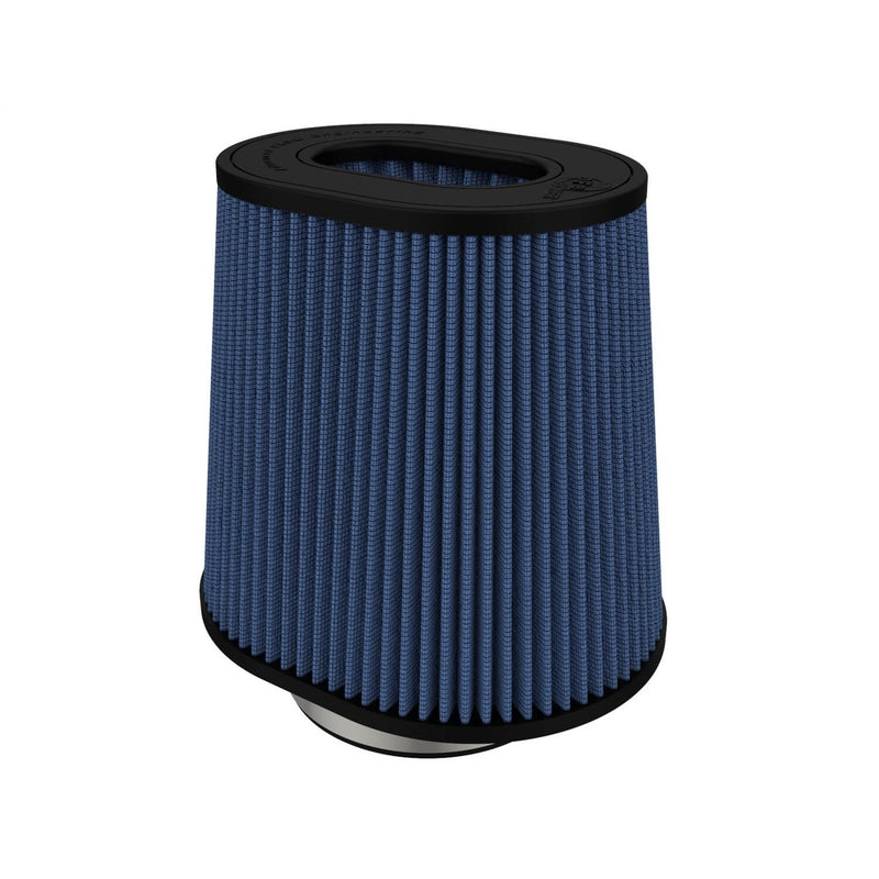aFe Power 24-91149 Magnum FLOW Pro 5R Oval Universal Air Filter