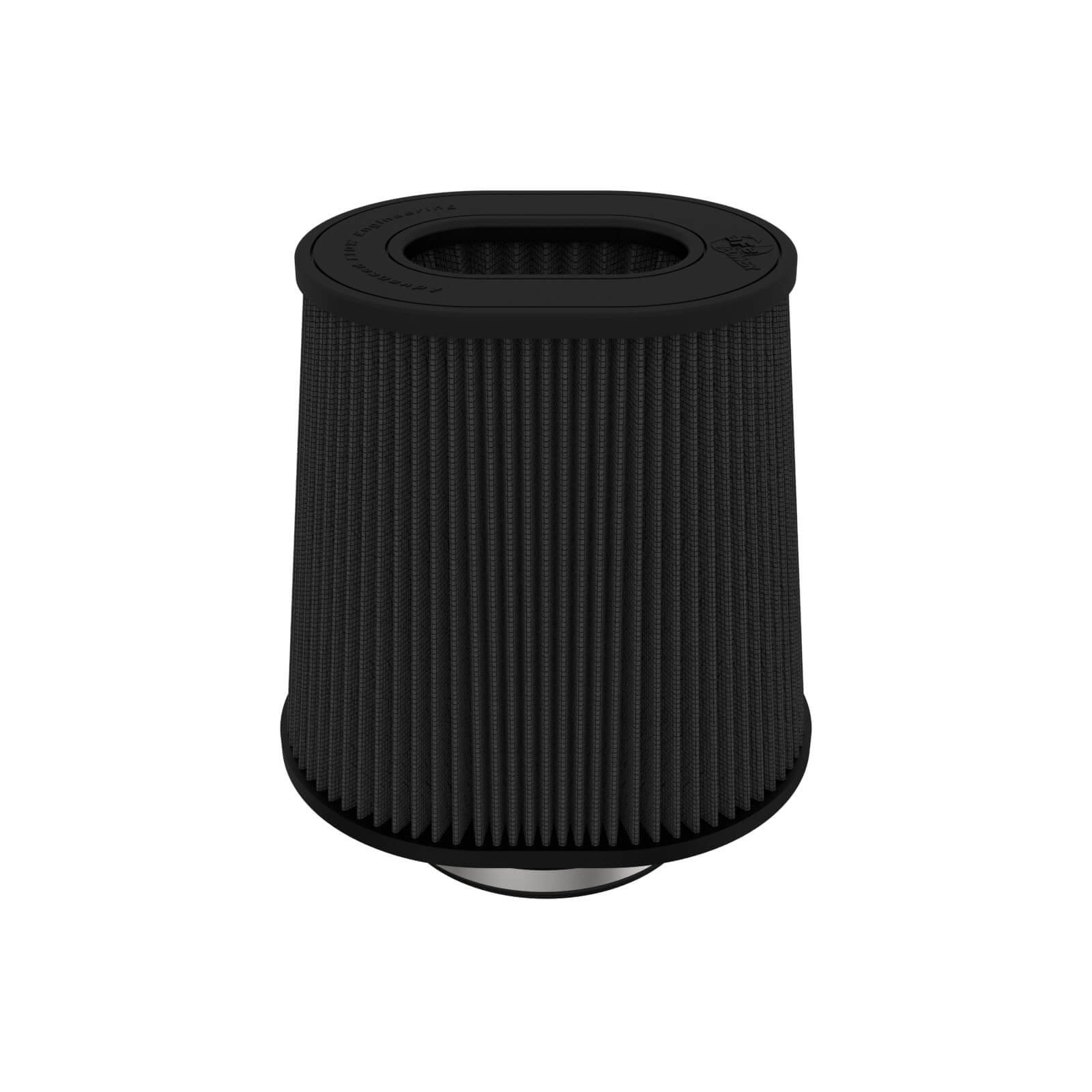 aFe Power 24-91149K Magnum FLOW Pro 5R Unique OE Replacement Air Filter