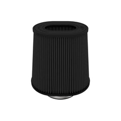 aFe Power 24-91149K Magnum FLOW Pro 5R Unique OE Replacement Air Filter