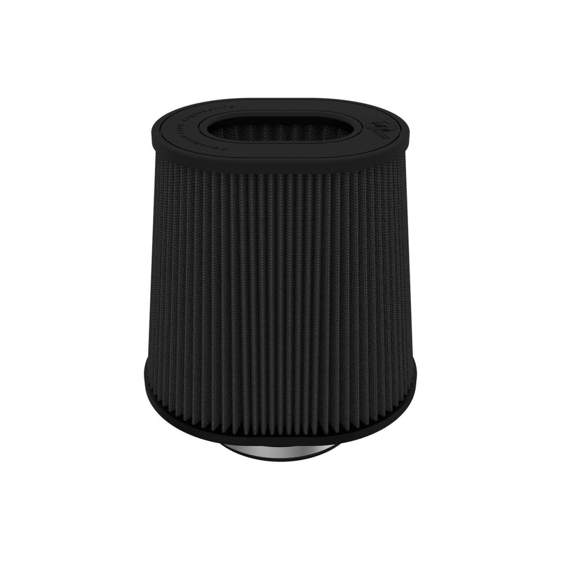 aFe Power 24-91149K Magnum FLOW Pro 5R Unique OE Replacement Air Filter