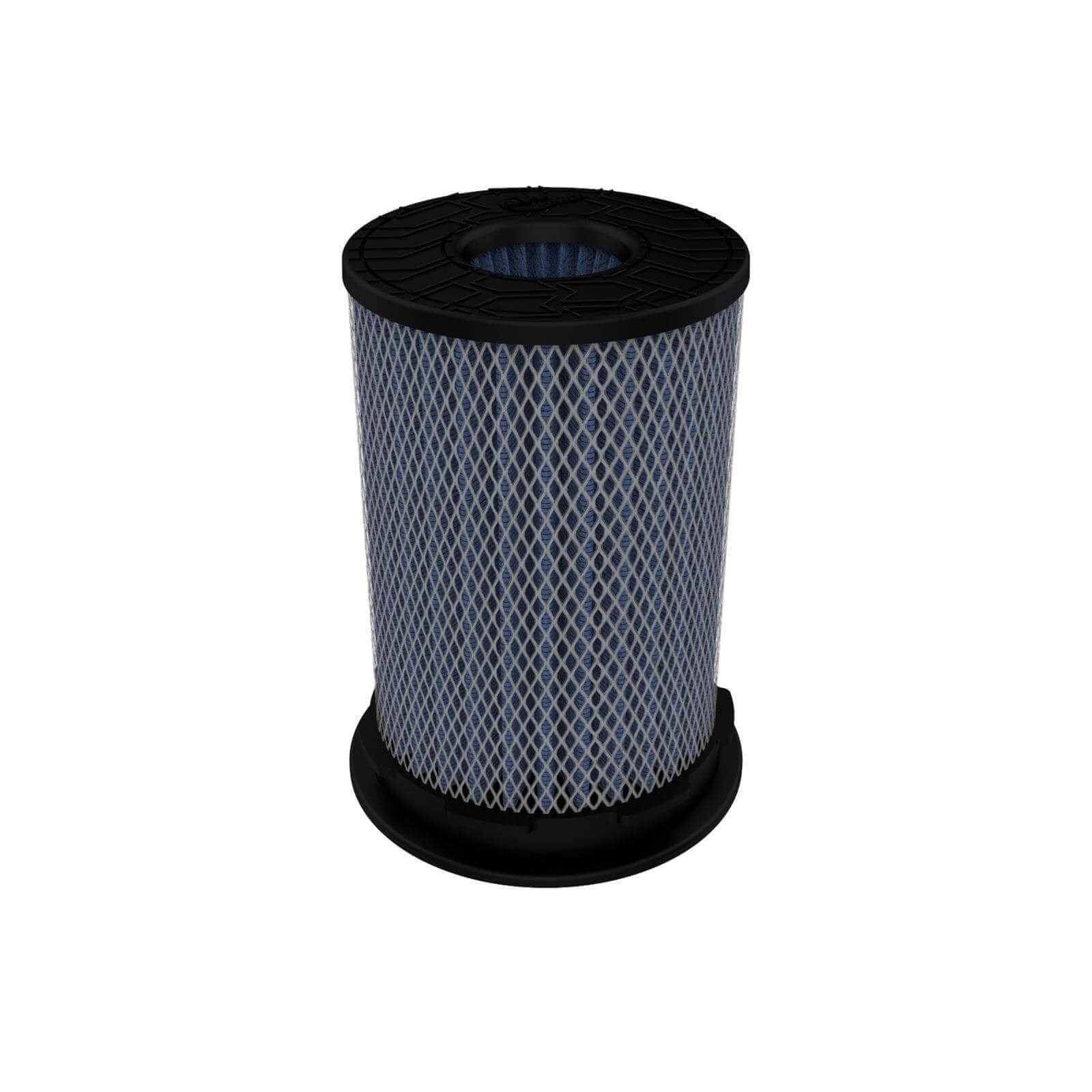 aFe Power 24-91151 Magnum FLOW Pro 5R Round Intake Replacement Air Filter