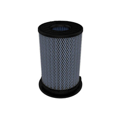 aFe Power 24-91151 Magnum FLOW Pro 5R Round Intake Replacement Air Filter