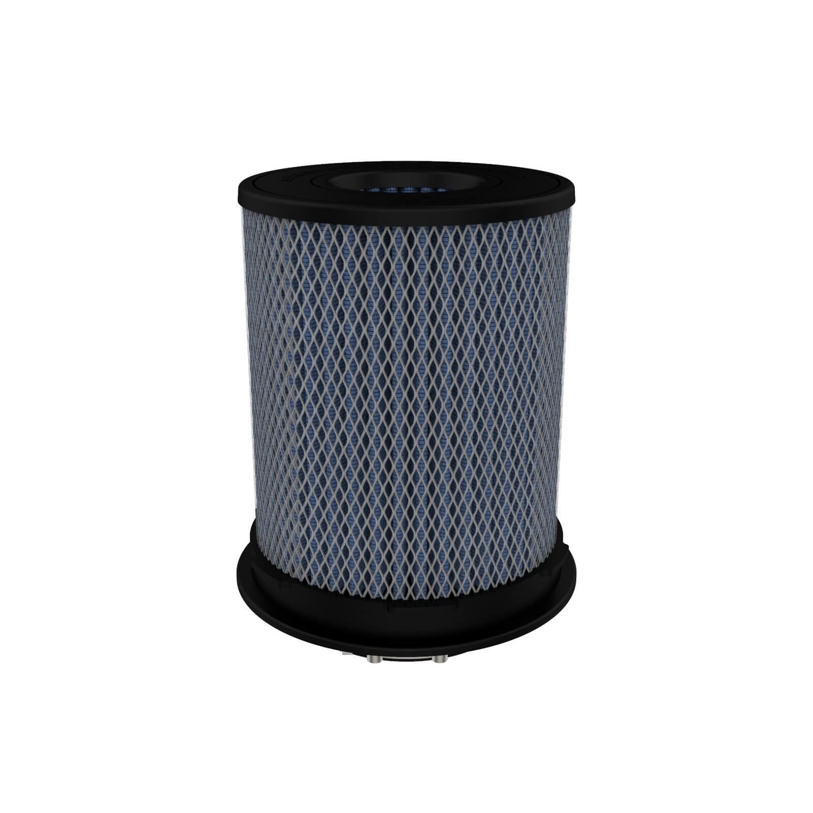 aFe Power 24-91153 Magnum FLOW Pro 5R Round Tapered Air Filter