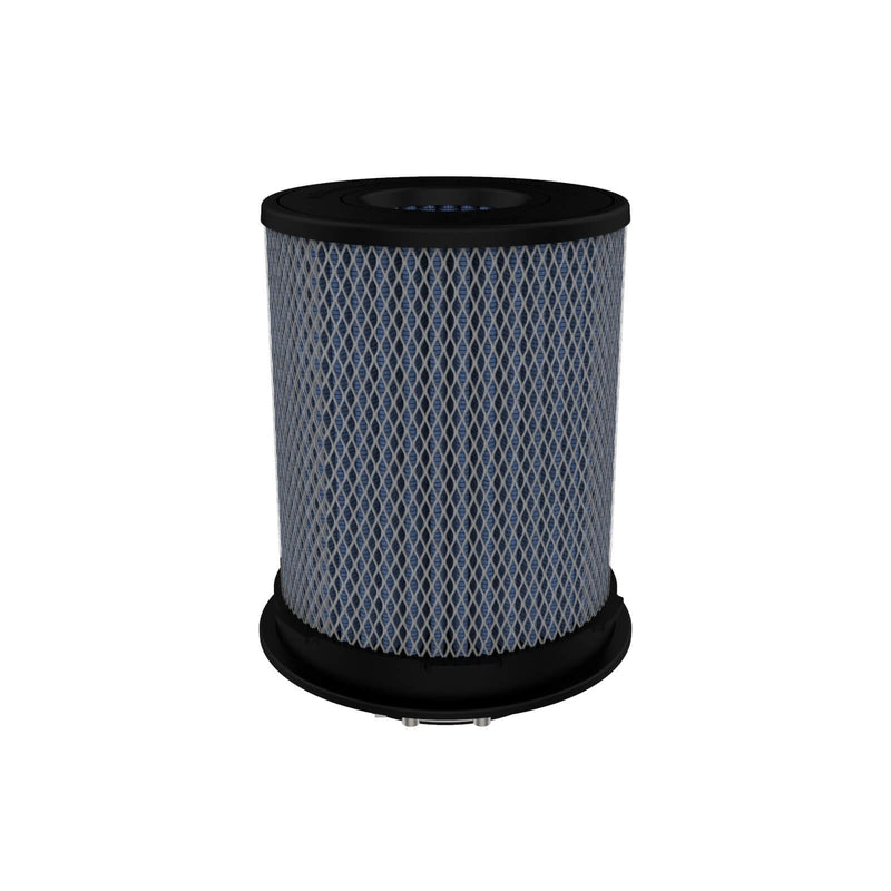 aFe Power 24-91153 Magnum FLOW Pro 5R Round Tapered Air Filter