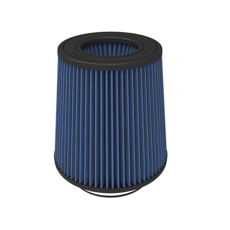aFe Power 24-91154 Magnum FORCE Pro 5R Conical Air Filter