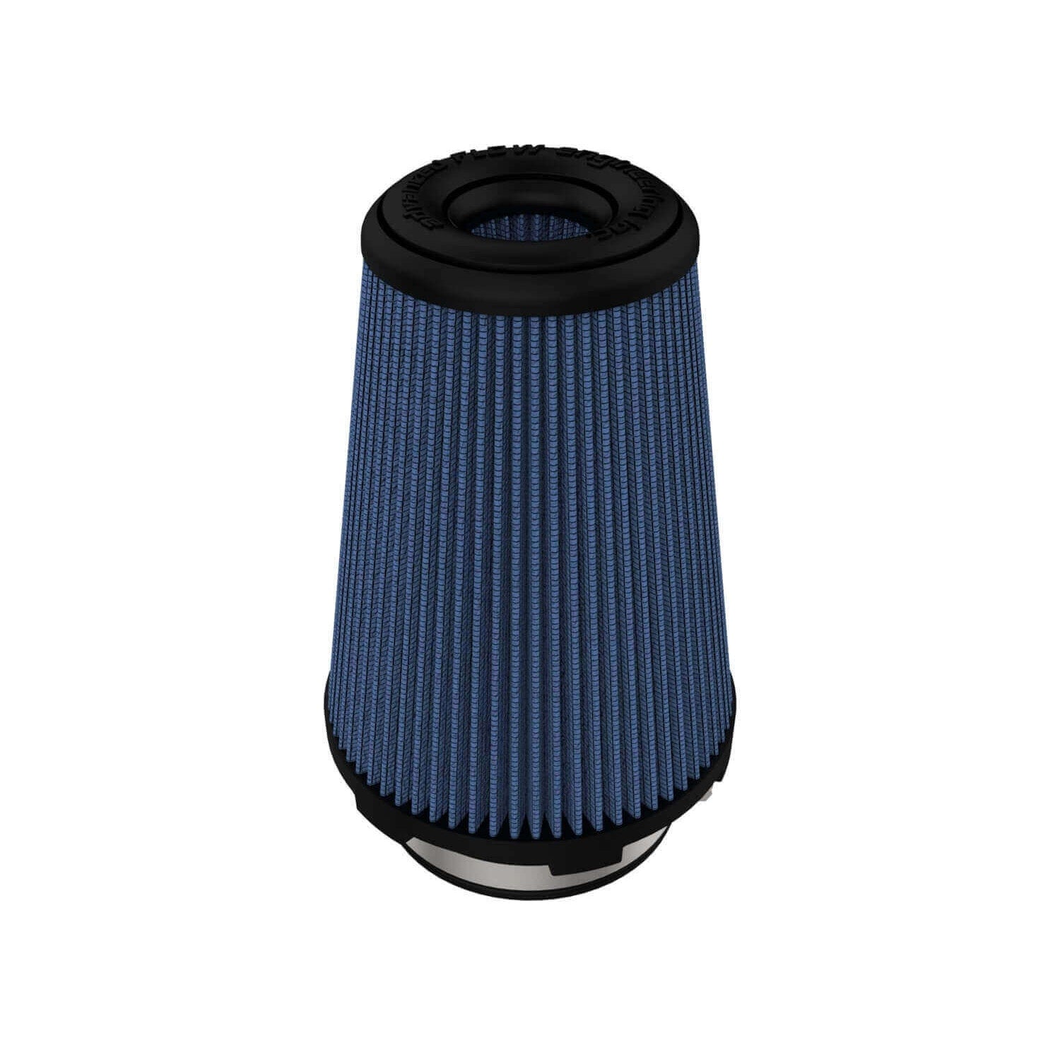 aFe Power 24-91155 Track Series Pro 5R Conical Replacement Air Filter