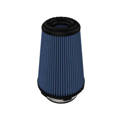 aFe Power 24-91155 Track Series Pro 5R Conical Replacement Air Filter
