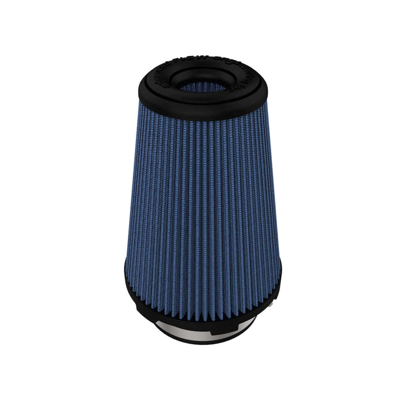 aFe Power 24-91155 Track Series Pro 5R Conical Replacement Air Filter