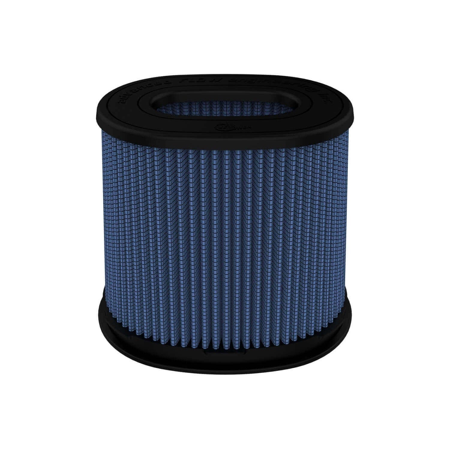 aFe Power 24-91156 Magnum FLOW Pro 5R Panel OE Replacement Air Filter