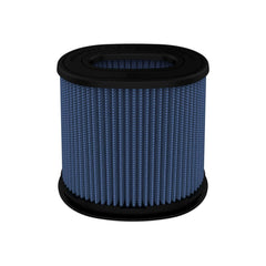 aFe Power 24-91156 Magnum FLOW Pro 5R Panel OE Replacement Air Filter
