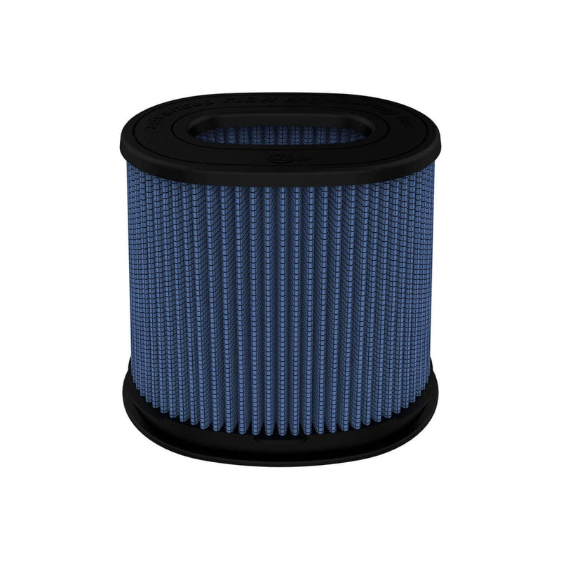aFe Power 24-91156 Magnum FLOW Pro 5R Panel OE Replacement Air Filter