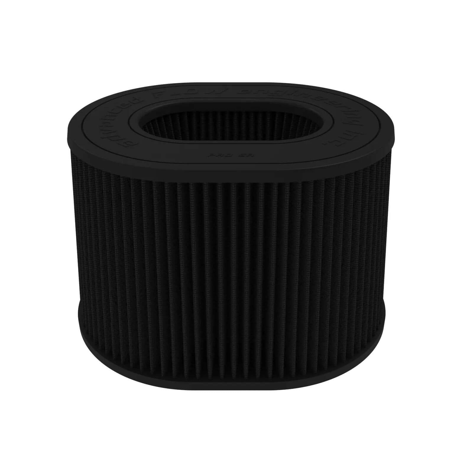 aFe Power 24-91205K Magnum FLOW Pro 5R Oval OE Replacement Air Filter