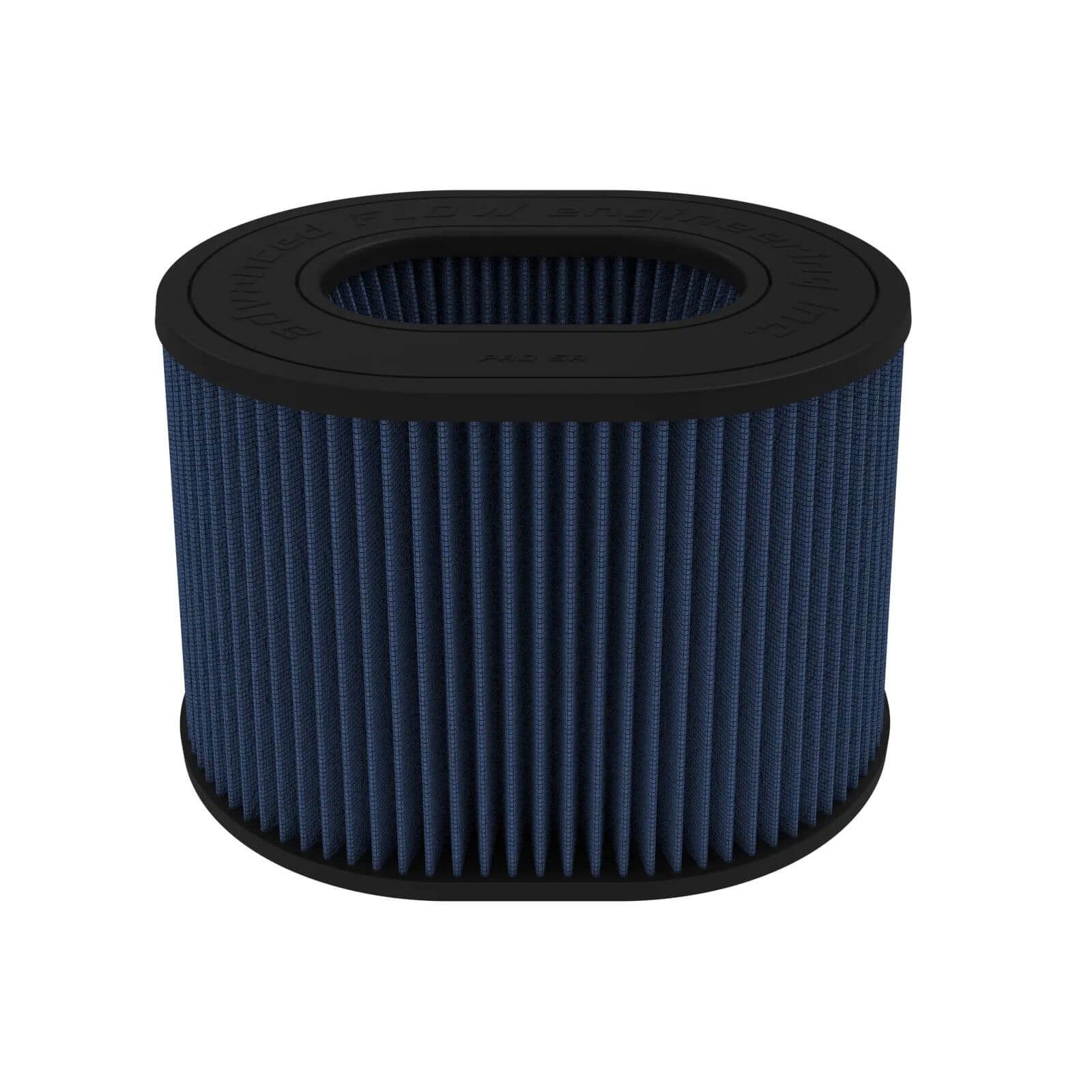 aFe Power 24-91205R Magnum FLOW Pro 5R Oval OE Replacement Air Filter