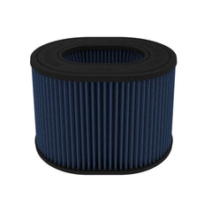 aFe Power 24-91205R Magnum FLOW Pro 5R Oval OE Replacement Air Filter