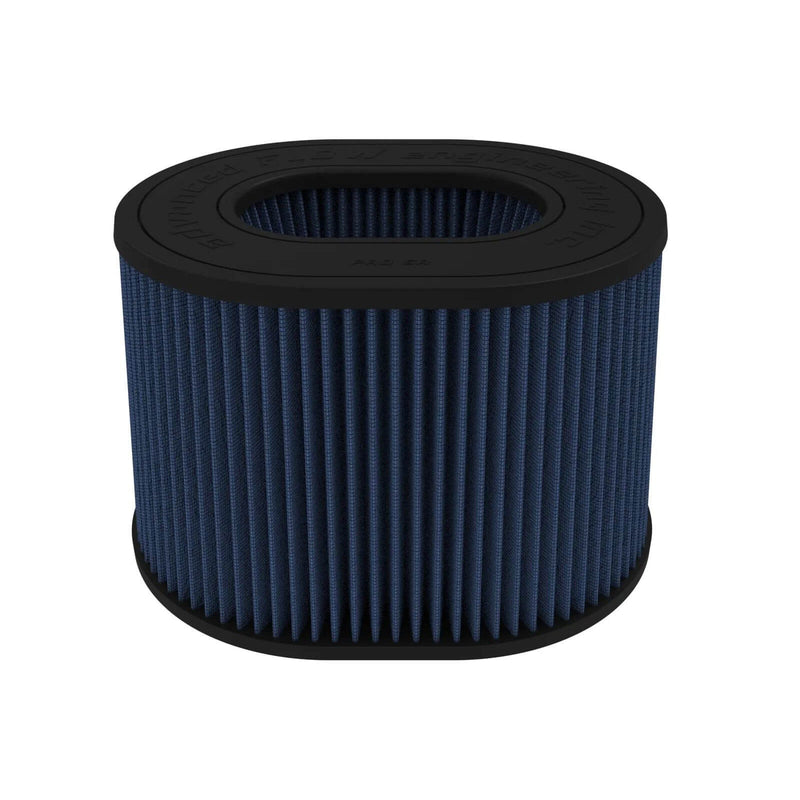 aFe Power 24-91205R Magnum FLOW Pro 5R Oval OE Replacement Air Filter