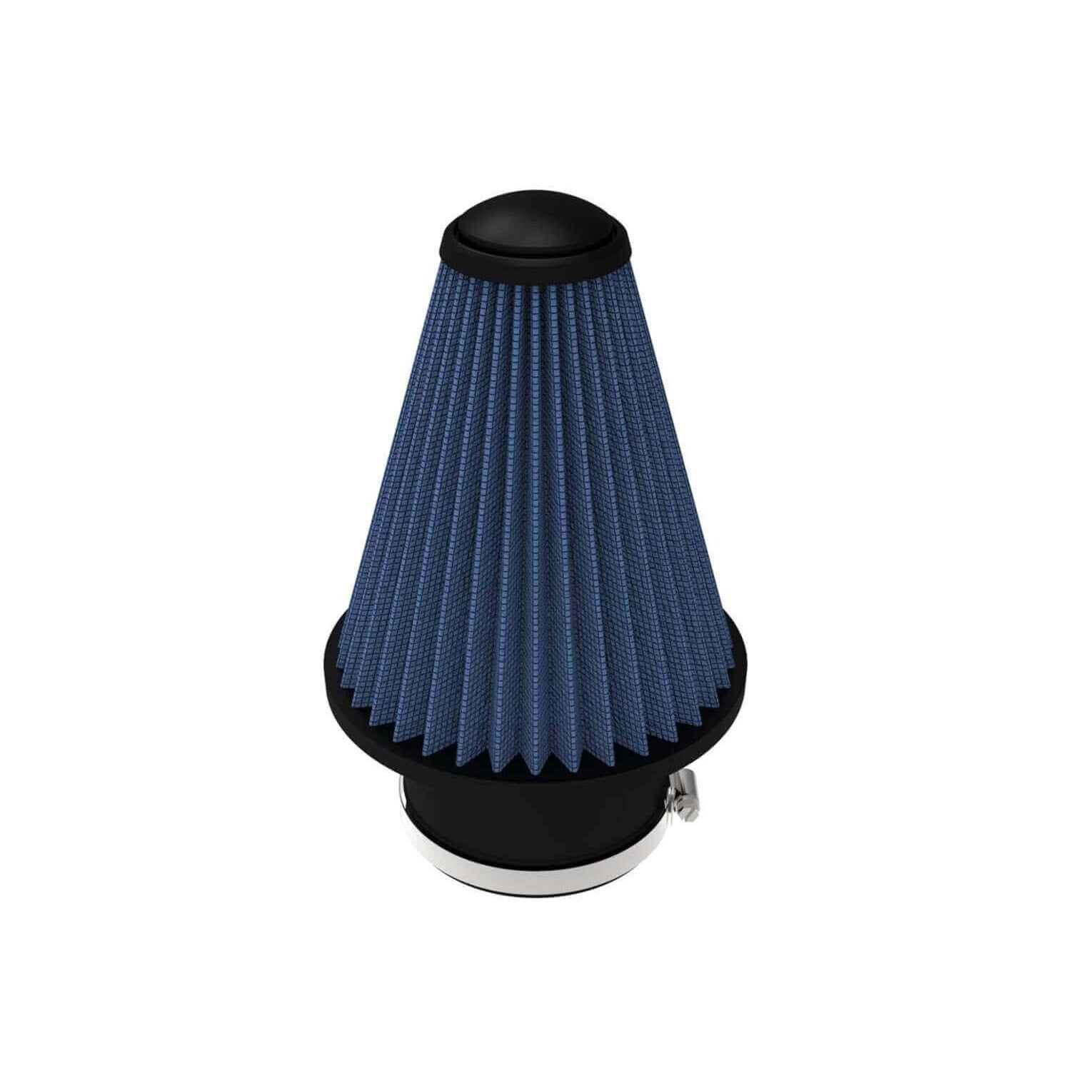 aFe Power 25-40001R Magnum FLOW Pro 5R Conical Universal Air Filter