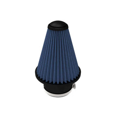 aFe Power 25-40001R Magnum FLOW Pro 5R Conical Universal Air Filter