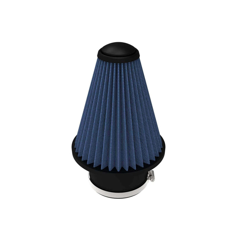 aFe Power 25-40001R Magnum FLOW Pro 5R Conical Universal Air Filter