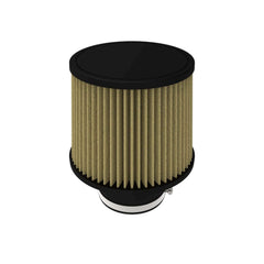 aFe Power 25-40002G Magnum FLOW Pro GUARD 7 Conical Universal Air Filter