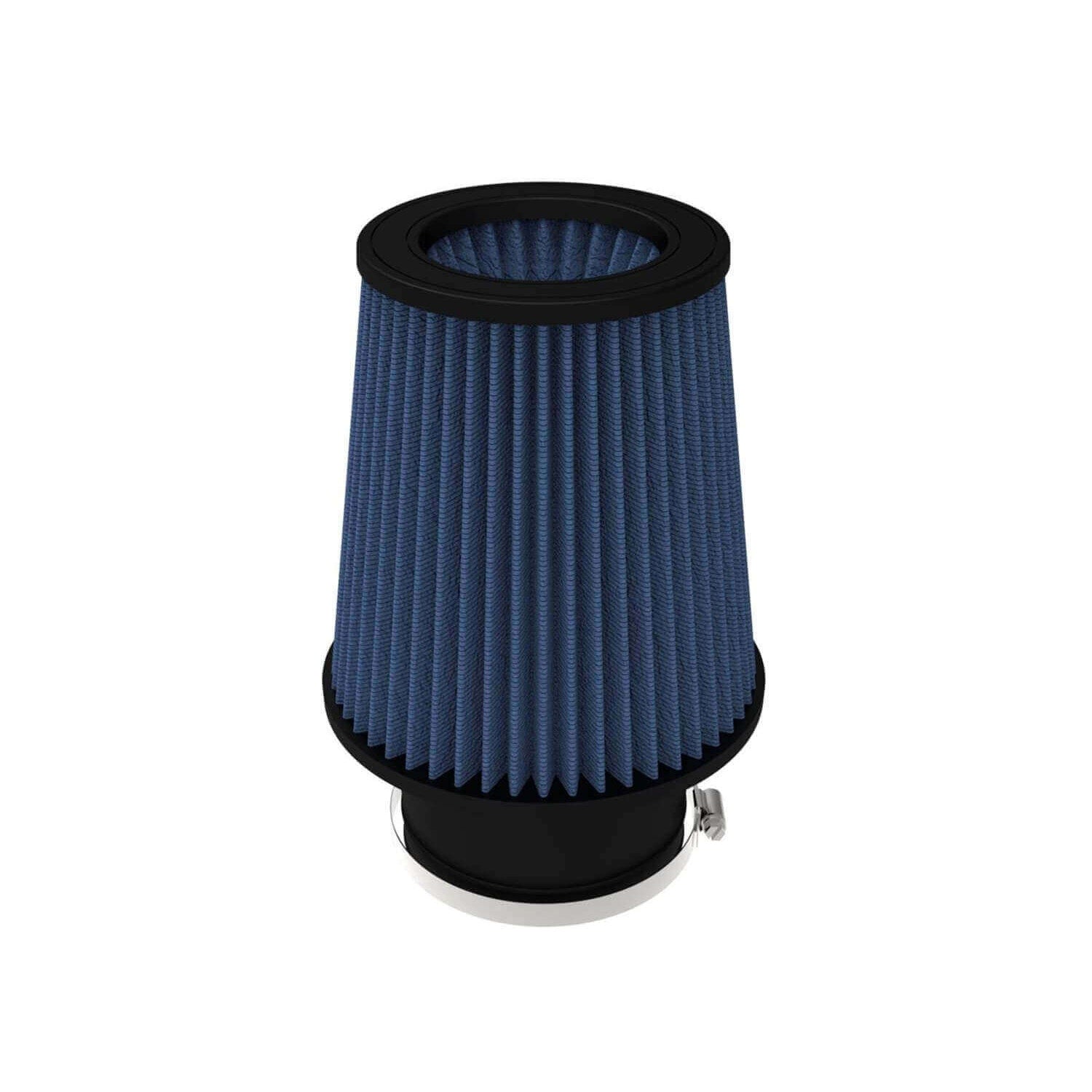 aFe Power 25-45001R Magnum FLOW Pro 5R Conical Universal Air Filter