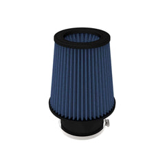 aFe Power 25-45001R Magnum FLOW Pro 5R Conical Universal Air Filter