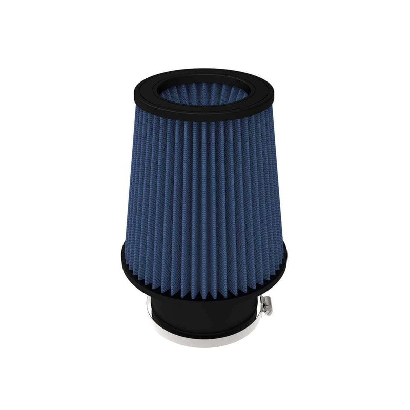aFe Power 25-45001R Magnum FLOW Pro 5R Conical Universal Air Filter