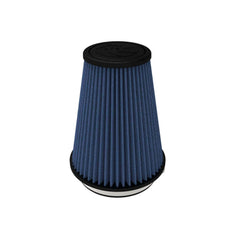 aFe Power 25-50001R Magnum FLOW Pro 5R Conical Universal Air Filter