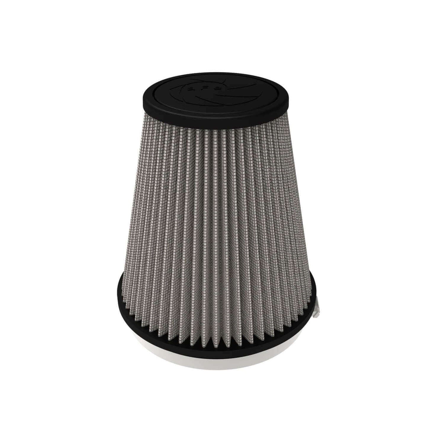 aFe Power 25-60001D Magnum FLOW Pro Dry S Conical Universal Air Filter