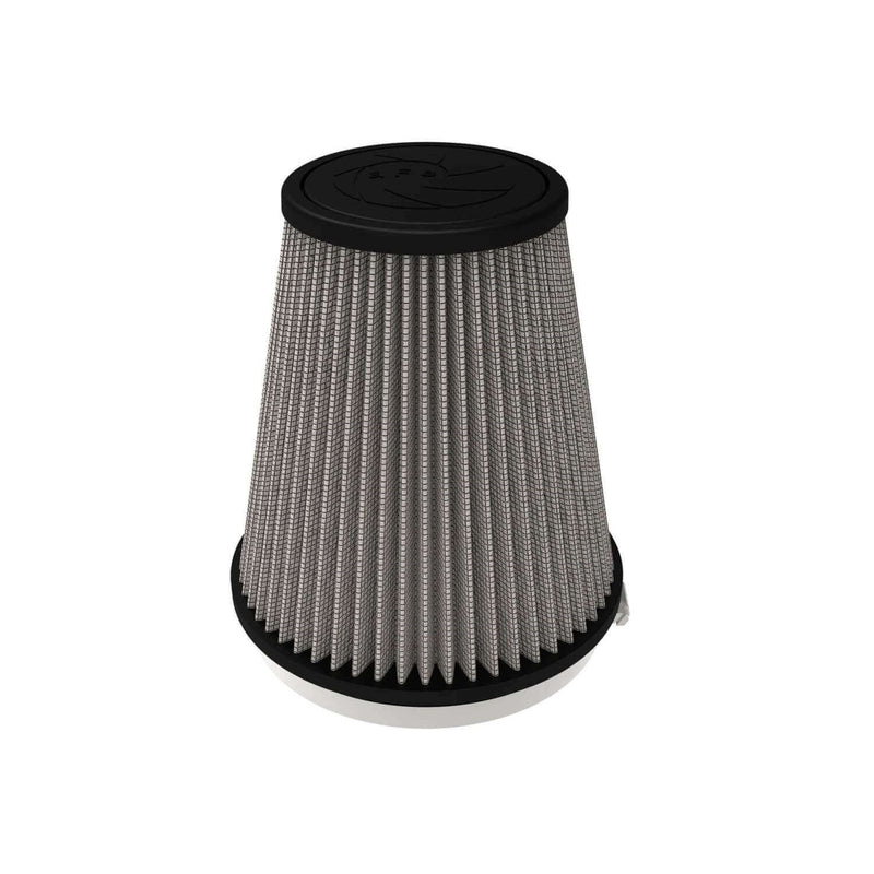 aFe Power 25-60001D Magnum FLOW Pro Dry S Conical Universal Air Filter