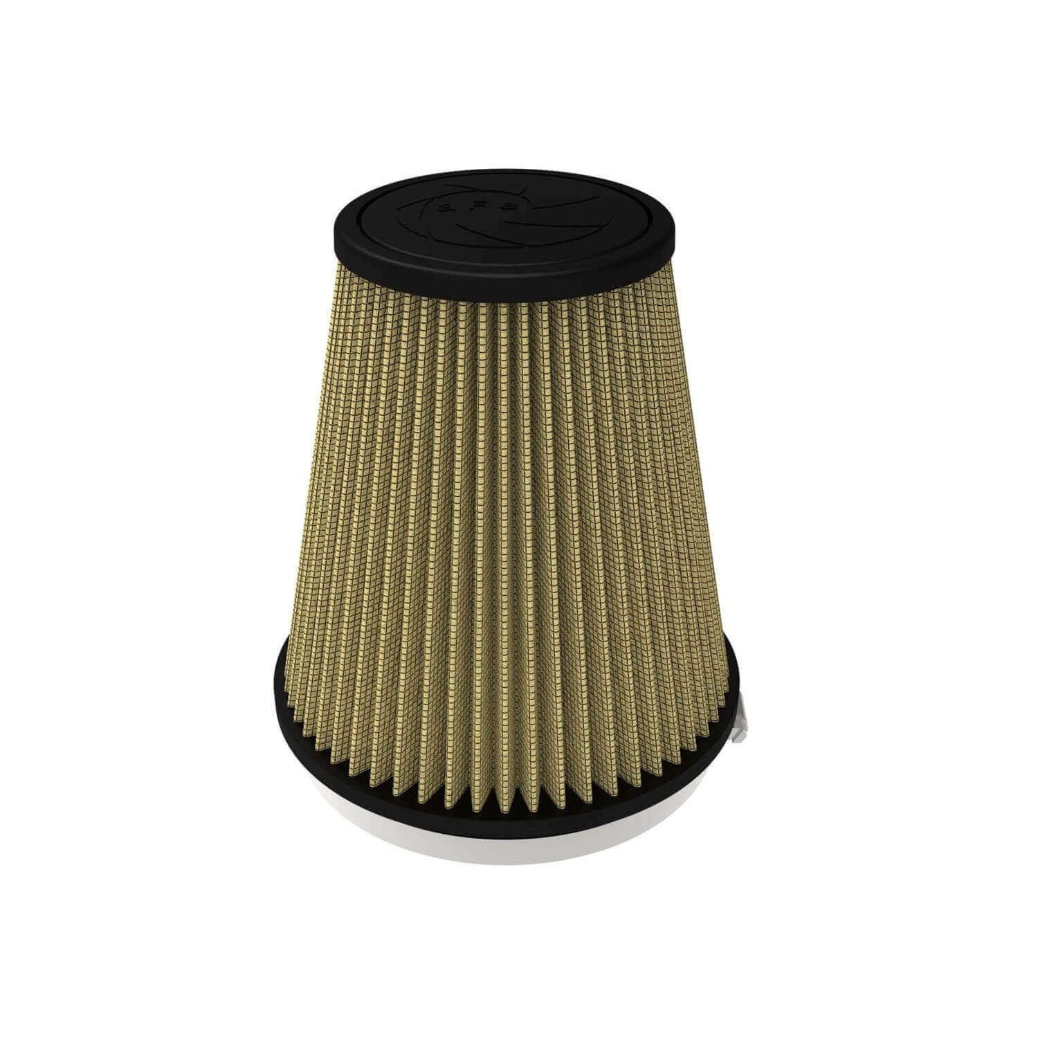 aFe Power 25-60001G Magnum FLOW Pro GUARD 7 Conical Universal Air Filter