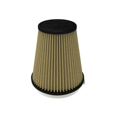aFe Power 25-60001G Magnum FLOW Pro GUARD 7 Conical Universal Air Filter
