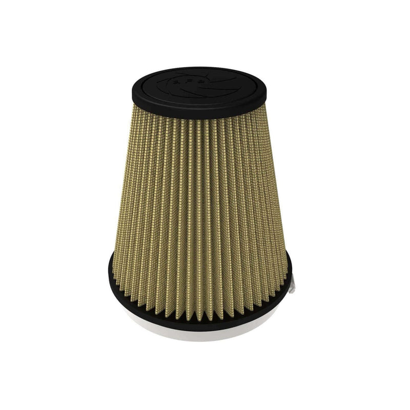 aFe Power 25-60001G Magnum FLOW Pro GUARD 7 Conical Universal Air Filter