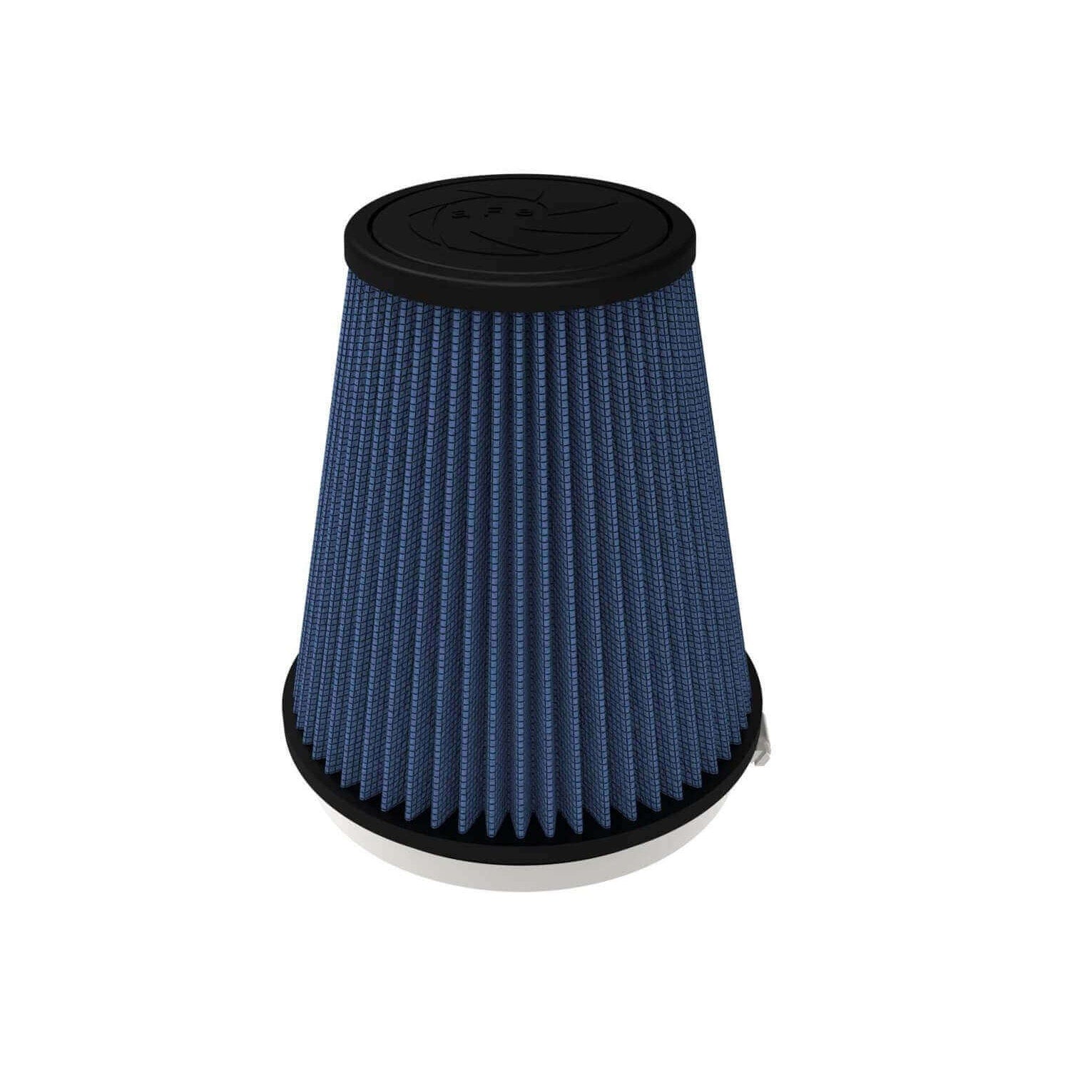 aFe Power 25-60001R Magnum FLOW Pro 5R Conical Universal Air Filter