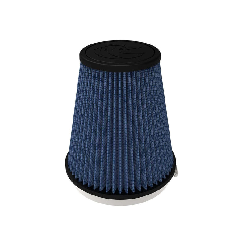 aFe Power 25-60001R Magnum FLOW Pro 5R Conical Universal Air Filter