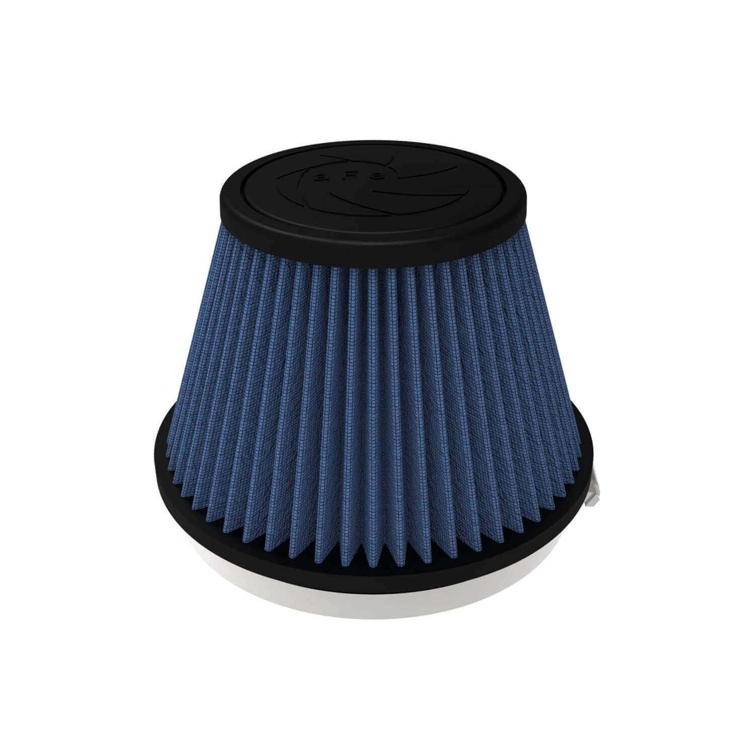 aFe Power 25-60002R Magnum FLOW Pro 5R Conical Universal Air Filter
