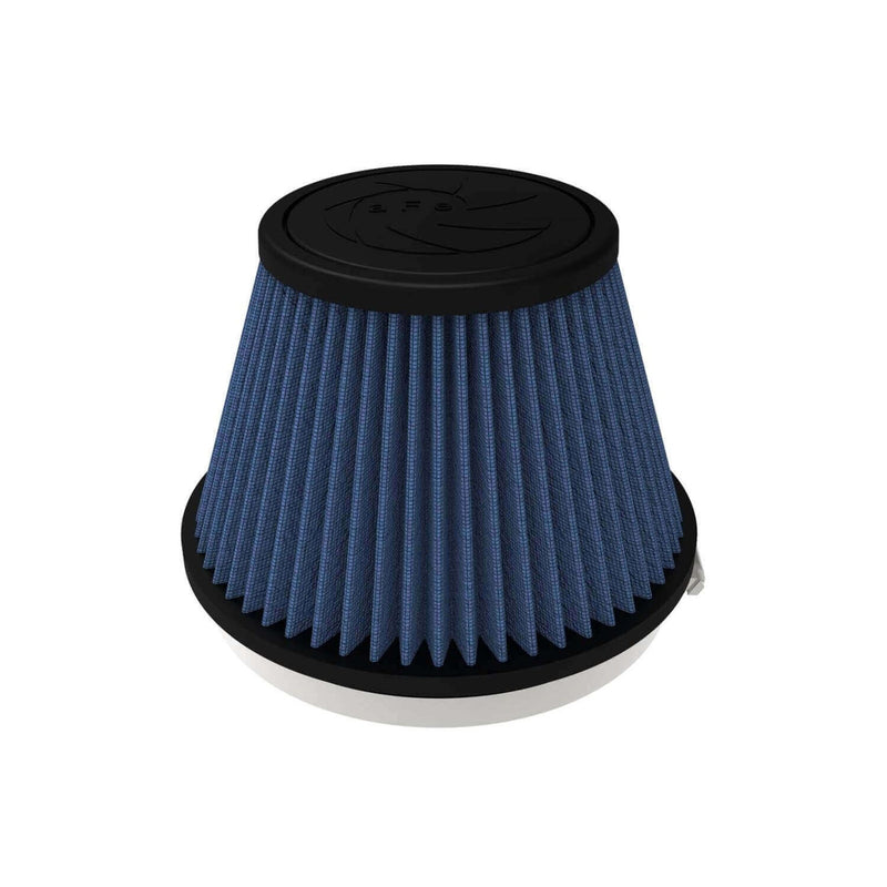 aFe Power 25-60002R Magnum FLOW Pro 5R Conical Universal Air Filter
