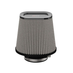 aFe Power 27-90203D Track Series Pro Dry S Conical Replacement Air Filter