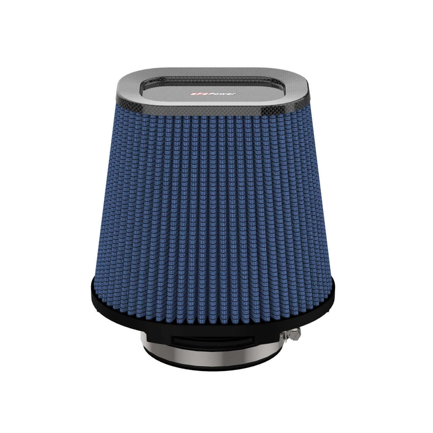 aFe Power 27-90203R Track Series Pro 5R Conical Replacement Air Filter
