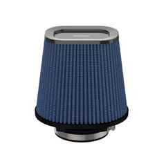 aFe Power 27-90203R Track Series Pro 5R Conical Replacement Air Filter