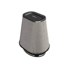 aFe Power 27-90204D Track Series Pro Dry S Conical Replacement Air Filter