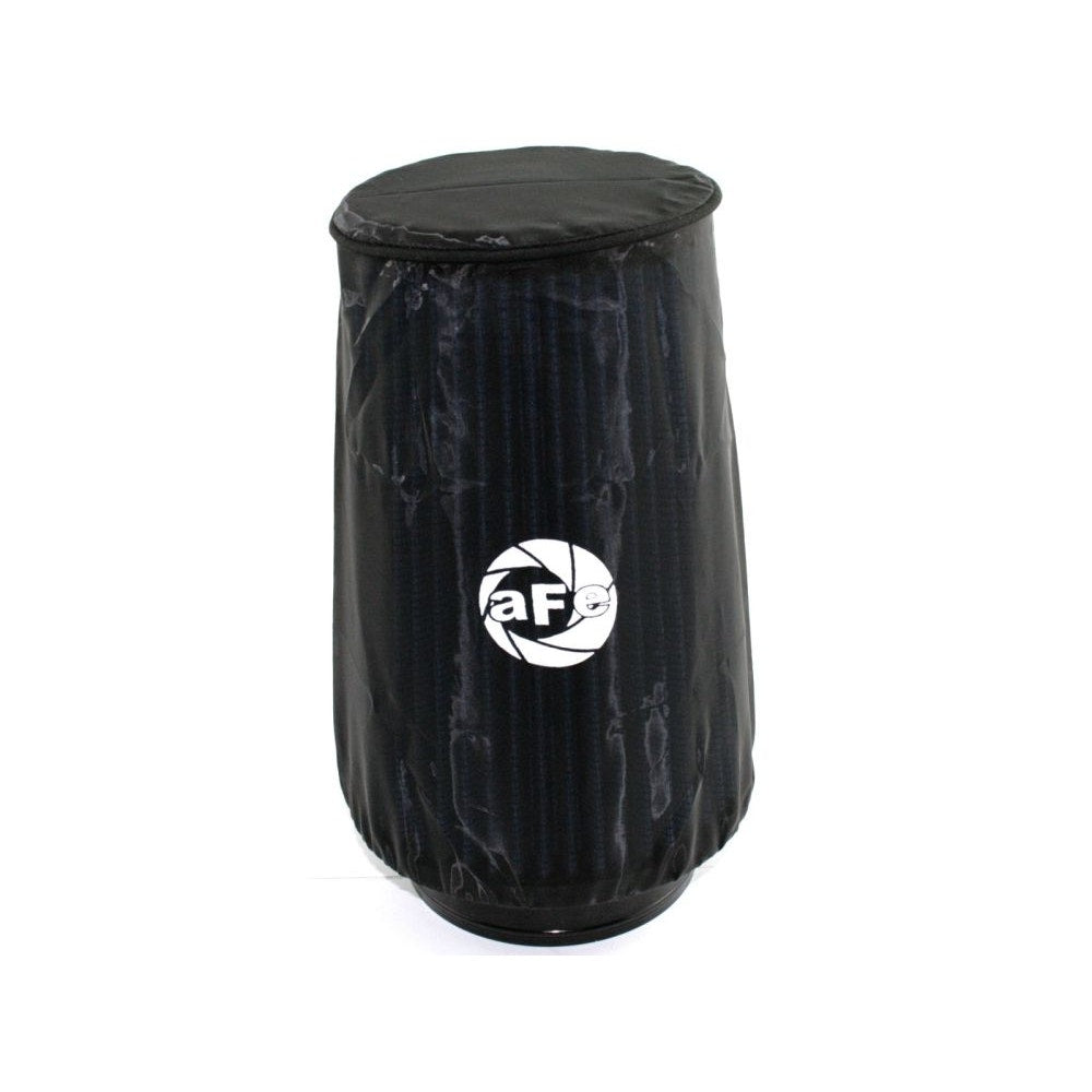 aFe Power 28-10013 MagnumSHIELD Pre Filter