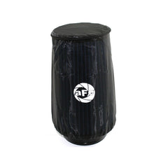 aFe Power 28-10013 MagnumSHIELD Pre Filter