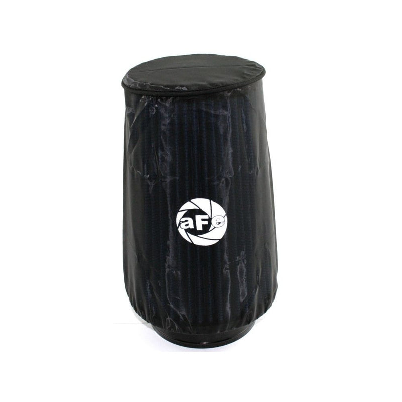 aFe Power 28-10013 MagnumSHIELD Pre Filter