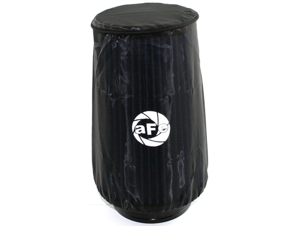 aFe Power 28-10013 MagnumSHIELD Pre Filter