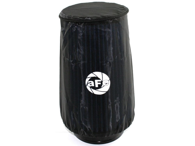 aFe Power 28-10013 MagnumSHIELD Pre Filter