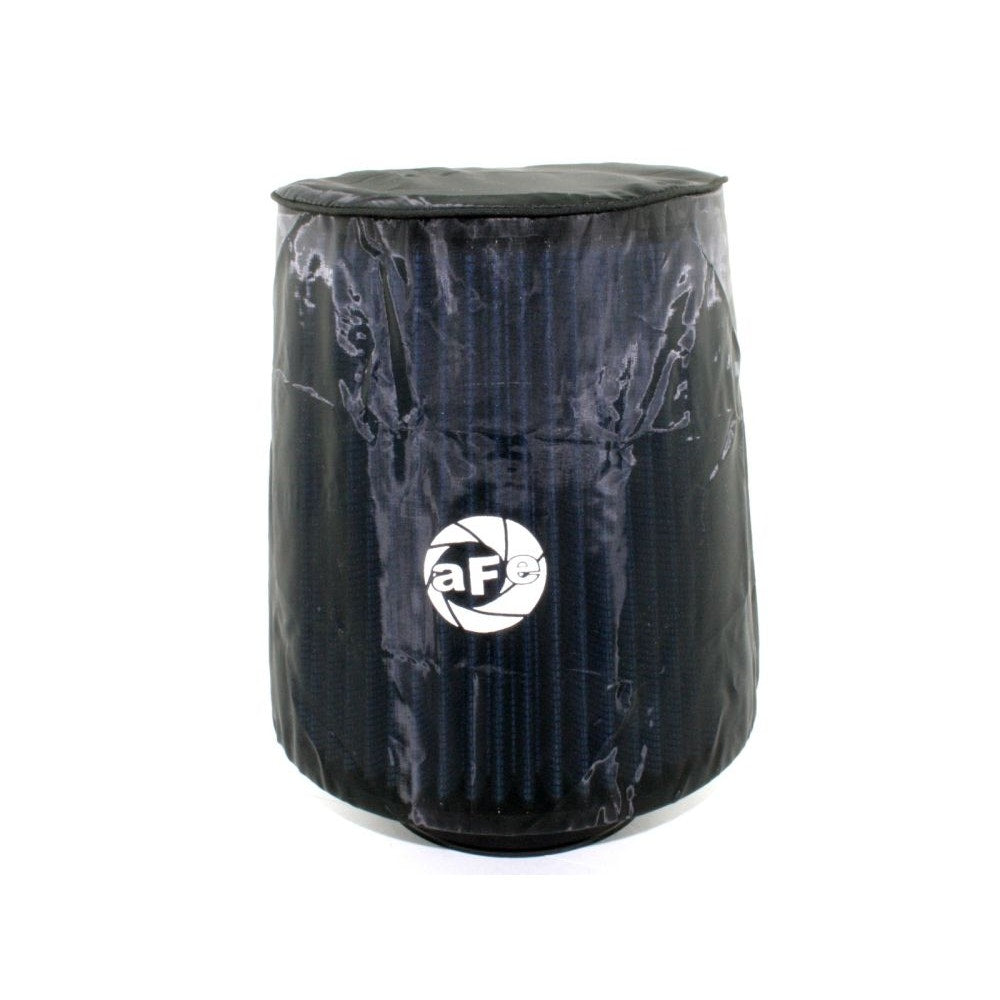 aFe Power 28-10033 MagnumSHIELD Pre Filter