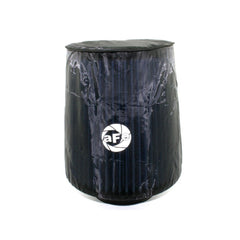 aFe Power 28-10033 MagnumSHIELD Pre Filter