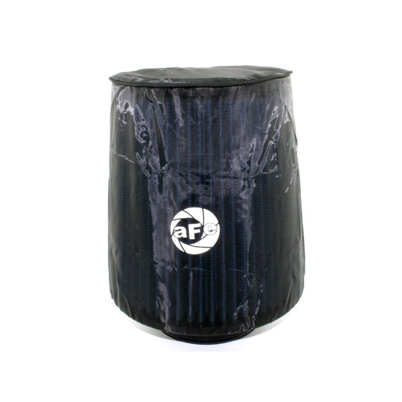aFe Power 28-10033 MagnumSHIELD Pre Filter