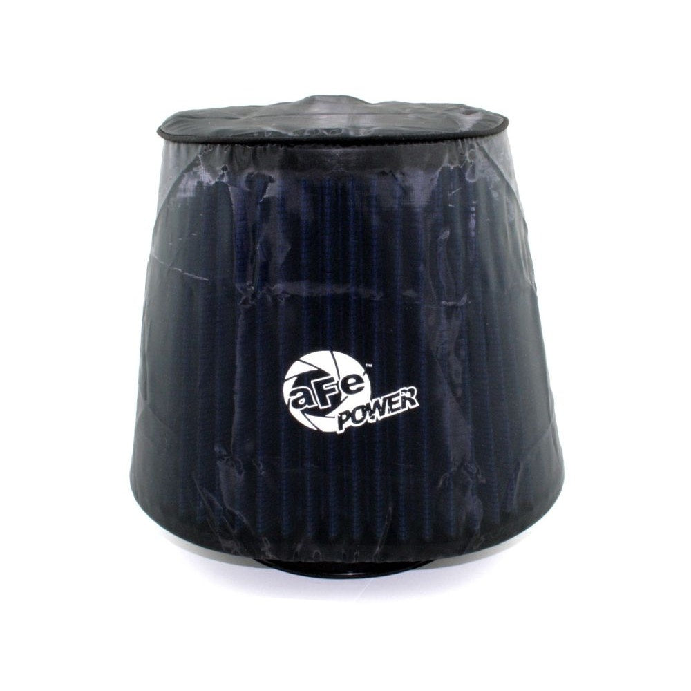 aFe Power 28-10043 MagnumSHIELD Pre Filter